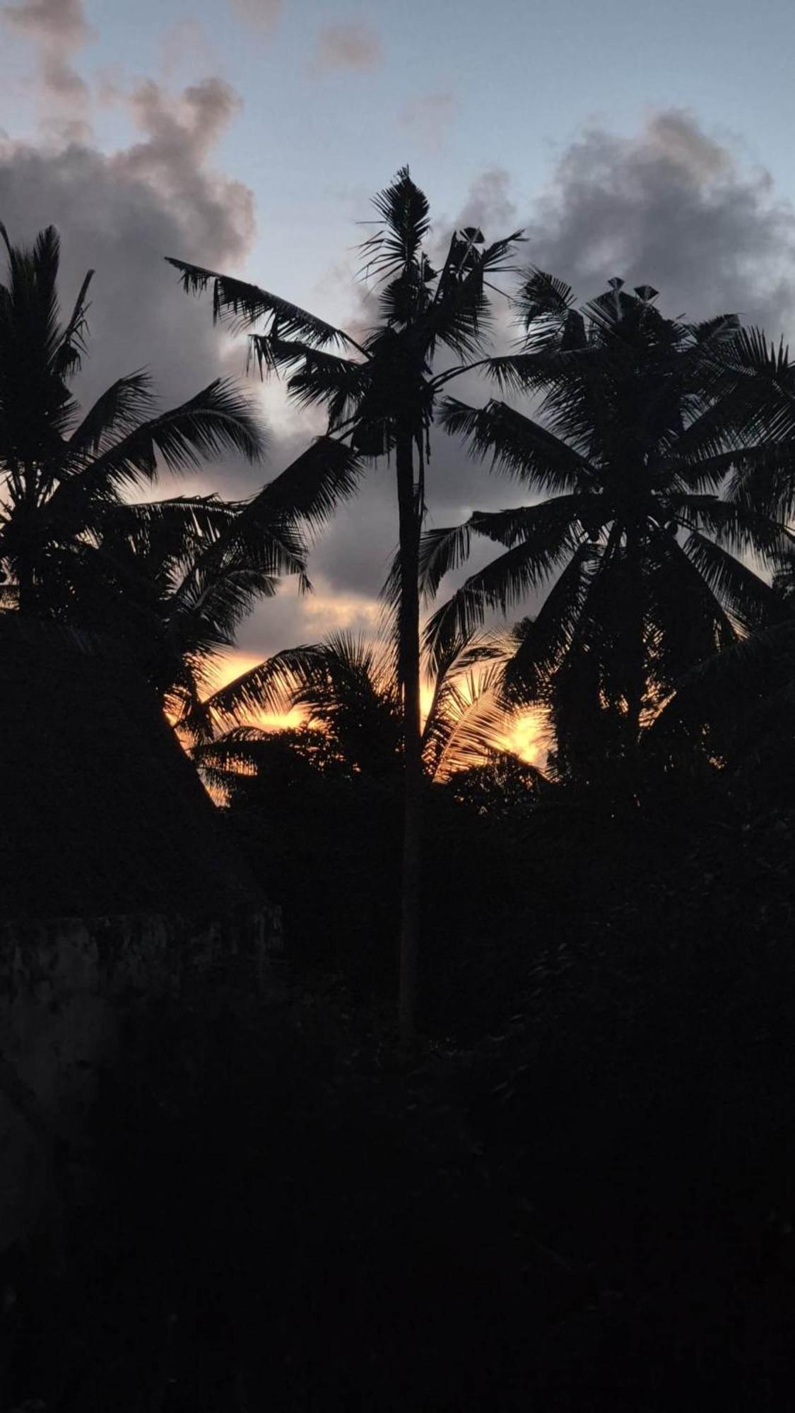 Prema Shiva Suites And Villas By Eps Ubud Eksteriør billede