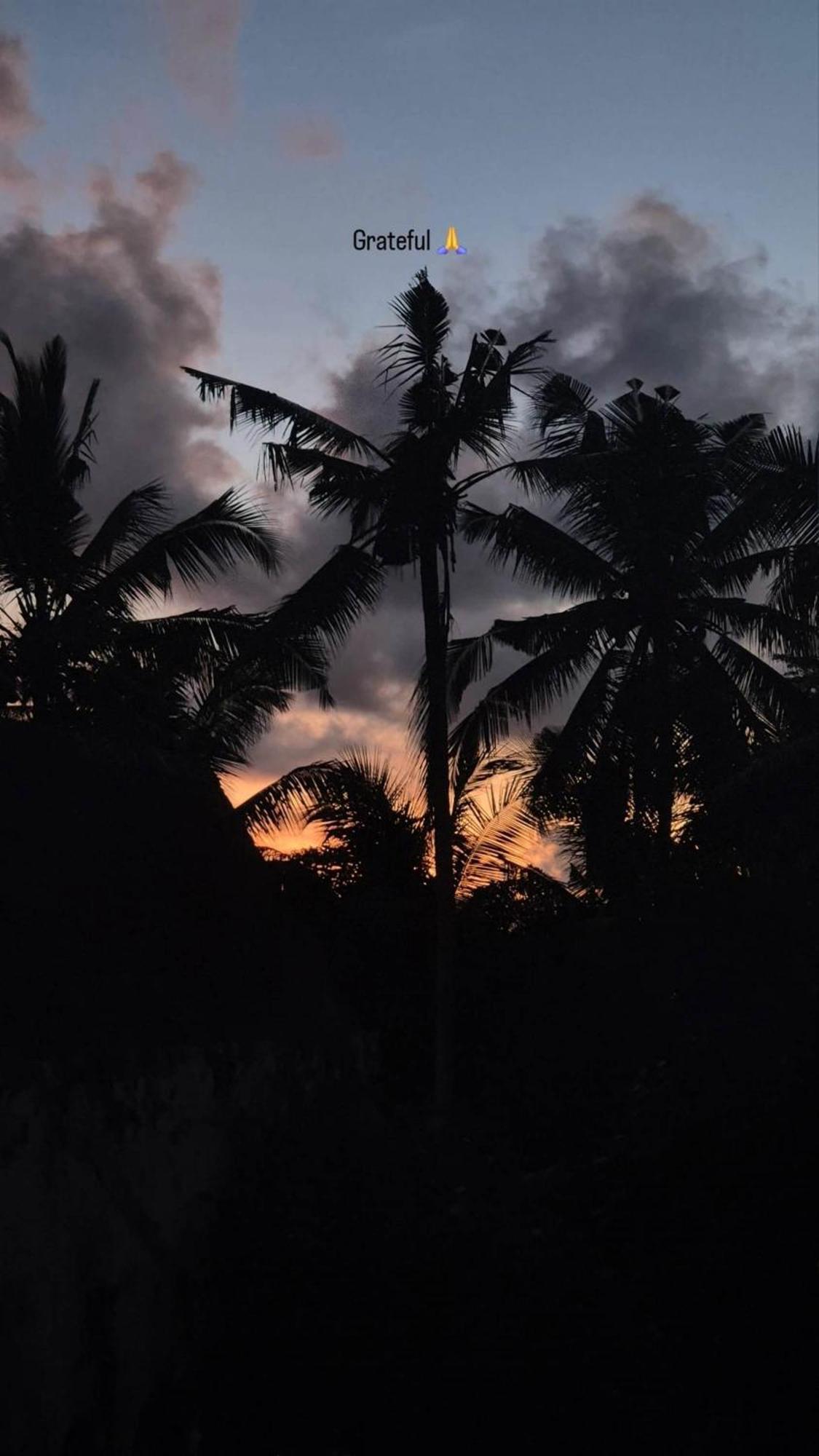Prema Shiva Suites And Villas By Eps Ubud Eksteriør billede